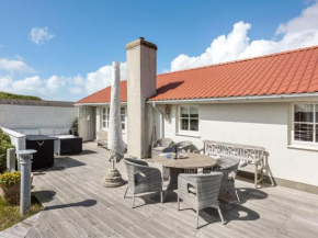Holiday Home Heilo - from the sea by Interhome